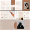 Professional Brochure Design Service