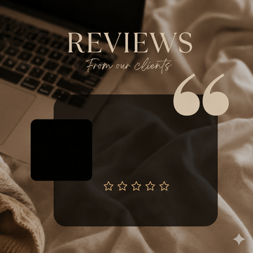 Instagram & Social Media Story Design Service