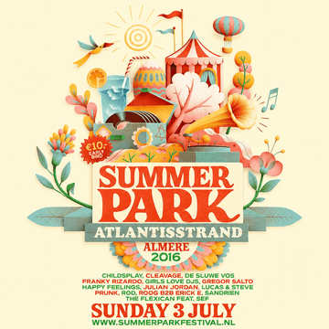 Festival Creative Design | Custom Festive Social Media Posts
