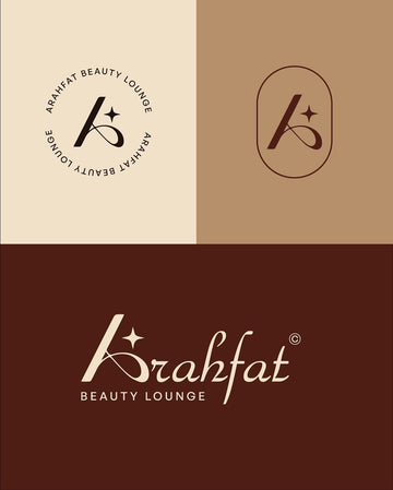 Professional Logo Design Service for Business & Brands
