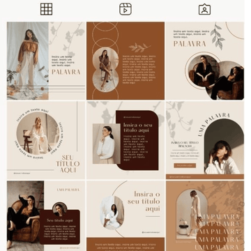 Professional Social Media Post Design | Custom Social Graphics