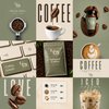 Professional Poster Design | Custom Business & Promotional Poster