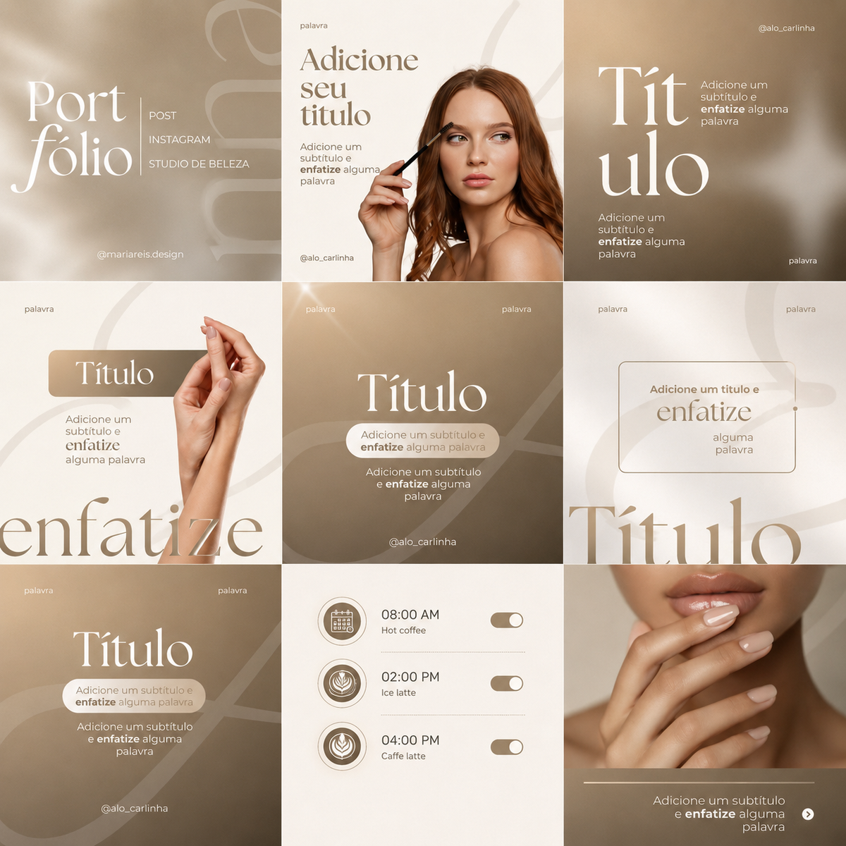 Professional Poster Design | Custom Business & Promotional Poster