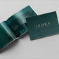 Professional Company Profile Design | Brand Profile