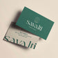 Professional Business Card Design Service