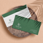 Professional Envelope Design