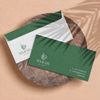 Professional Envelope Design