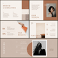 Professional Brochure Design Service