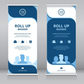 Professional Banner Design | Custom Business & Promotional Banners