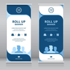 Professional Banner Design | Custom Business & Promotional Banners