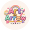 Art & Arrow