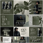 Professional Carousel Post Design | Social Media Carousel