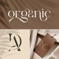 Professional Logo Design Service for Business & Brands