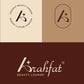 Professional Logo Design Service for Business & Brands
