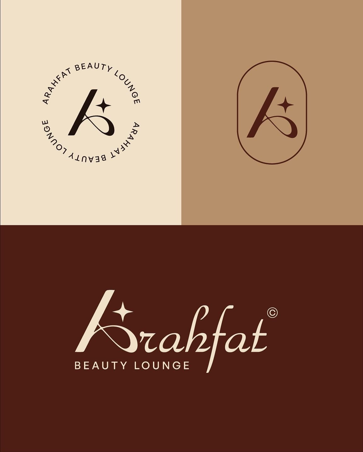 Professional Logo Design Service for Business & Brands
