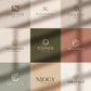 Professional Logo Design Service for Business & Brands