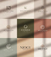 Professional Logo Design Service for Business & Brands