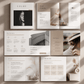 Professional Brochure Design Service