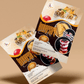 Professional Leaflet Design | Custom Promotional Leaflets