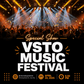Festival Creative Design | Custom Festive Social Media Posts