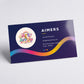 Premium Custom Business Card Printing