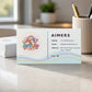 Premium Custom Business Card Printing