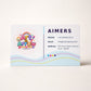 Premium Custom Business Card Printing