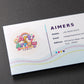 Premium Custom Business Card Printing