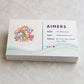 Premium Custom Business Card Printing