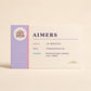 Premium Custom Business Card Printing