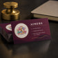 Premium Custom Business Card Printing