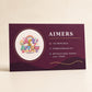 Premium Custom Business Card Printing