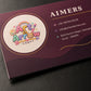Premium Custom Business Card Printing