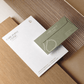 Professional Letterhead Design