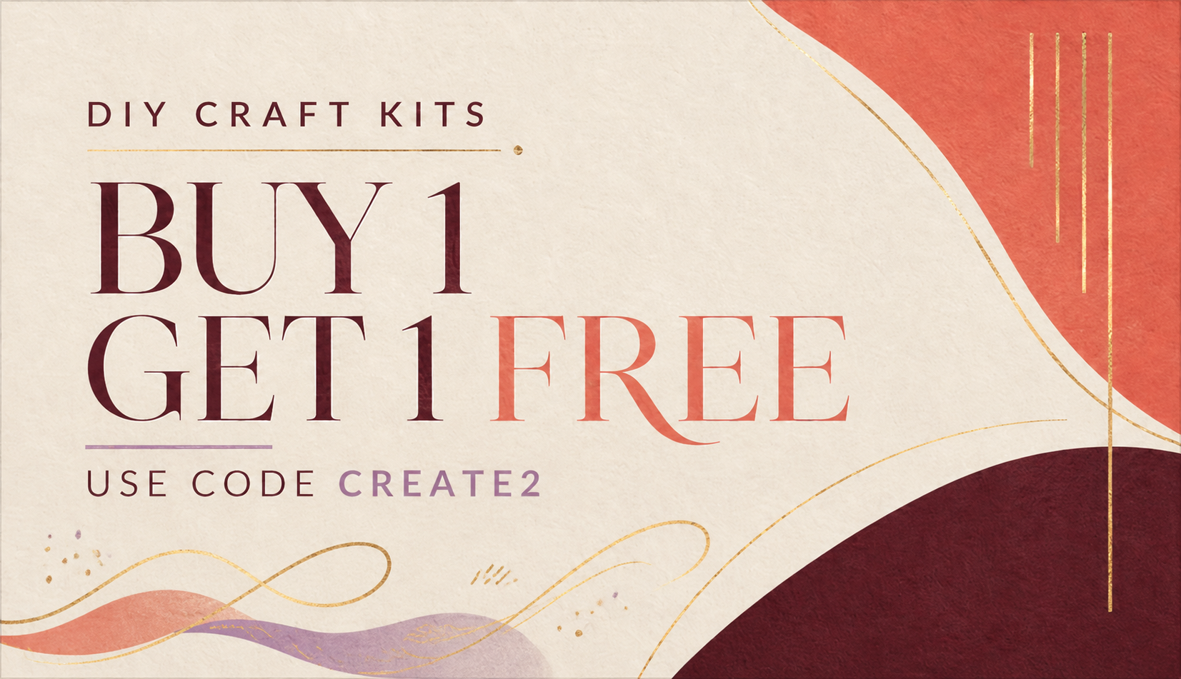 Little Artist Kits