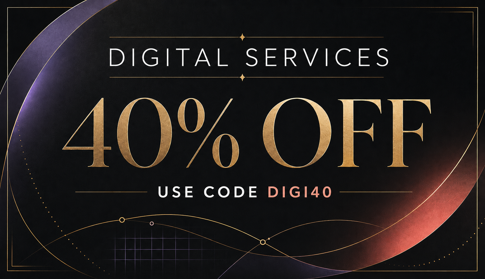 Digital Studio