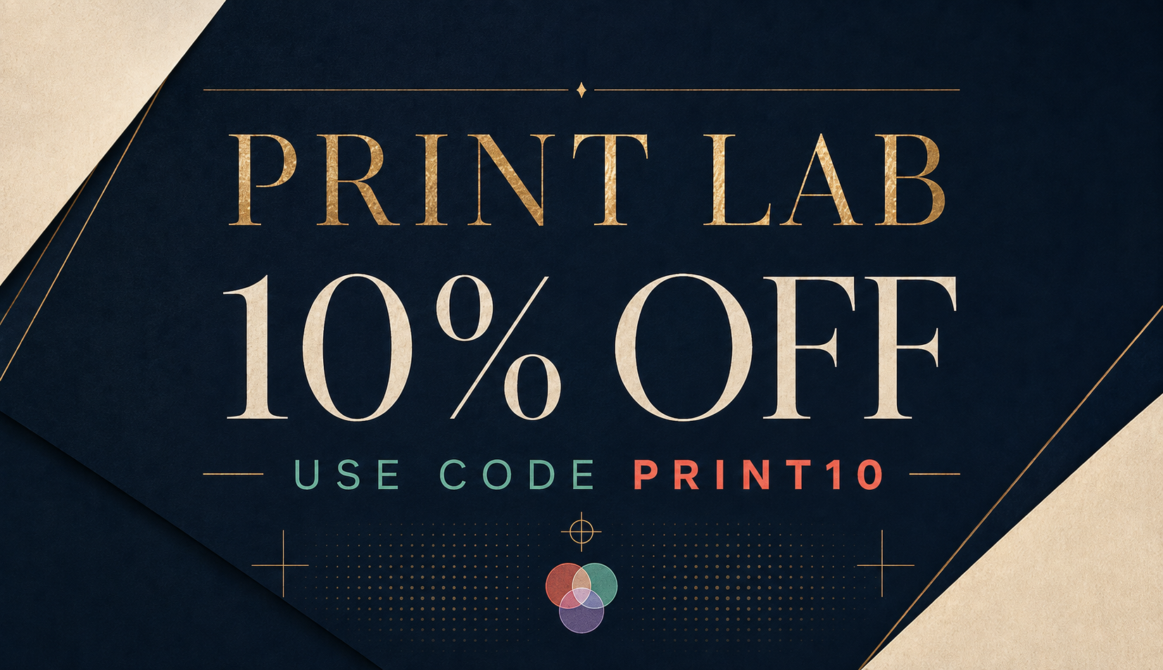 Elite Printing